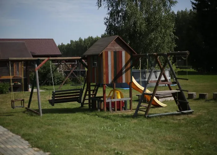 Viesu Maja Ramatas